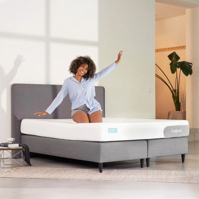 How often should you rotate your mattress?