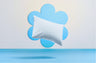 Cloudkiddo