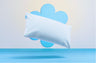 Cloudpillo Original