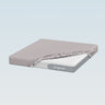 stone-grey