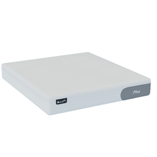 Cloudpillo Plus Matras