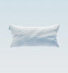 Cloudpillo Original