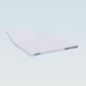 Cloudpillo Split Topper - Original