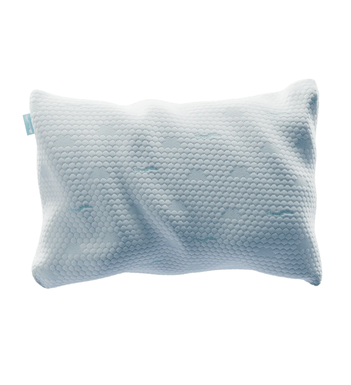 De voordelen van Cloudpillo