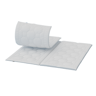 Cloudpillo Doppelbettdecke