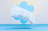 Cloudpillo Plus