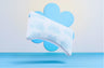 Cloudpillo Plus