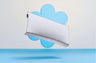 Cloudpillo Recharge