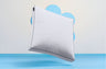 Cloudpillo Recharge