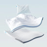 De Original Bundel | Topper