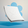 Cloudpillo Flex Matratze