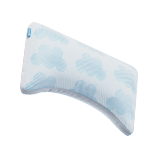 Cloudpillo Plus