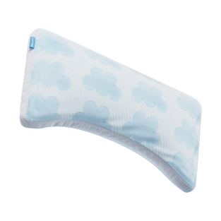 Cloudpillo Plus