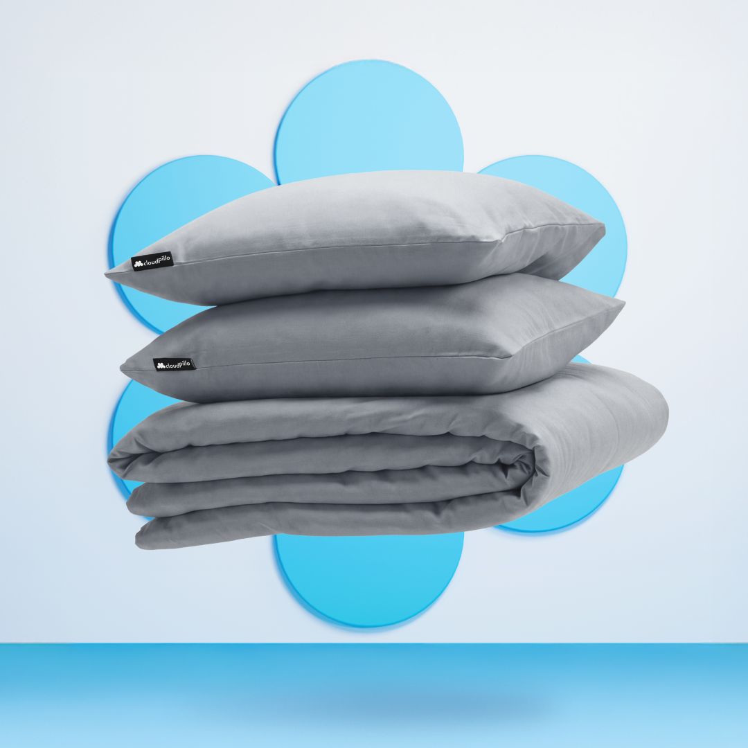 Linen bedding pros and cons