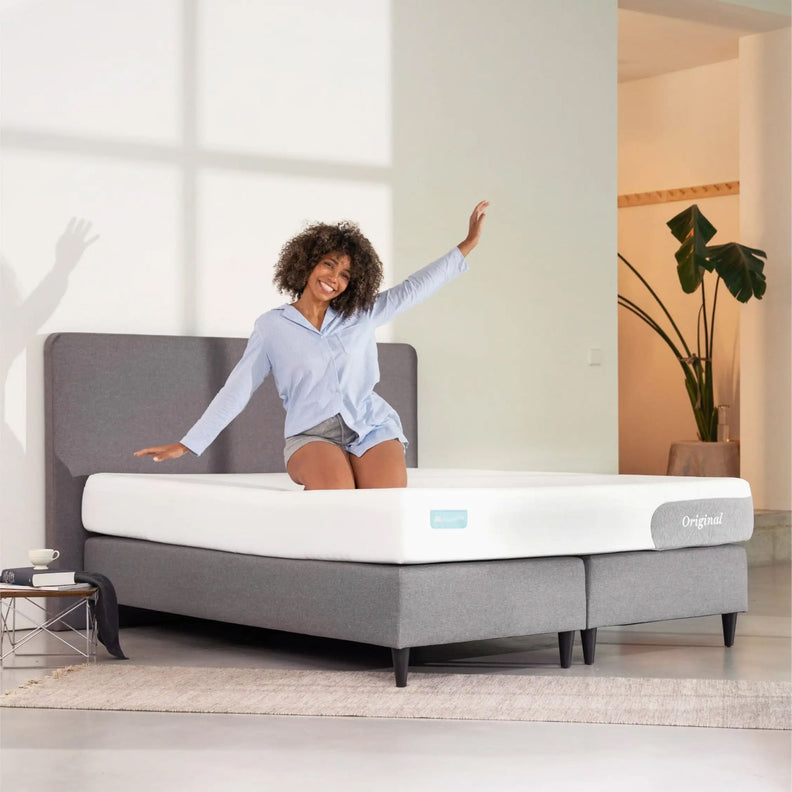 How often should you rotate your mattress?