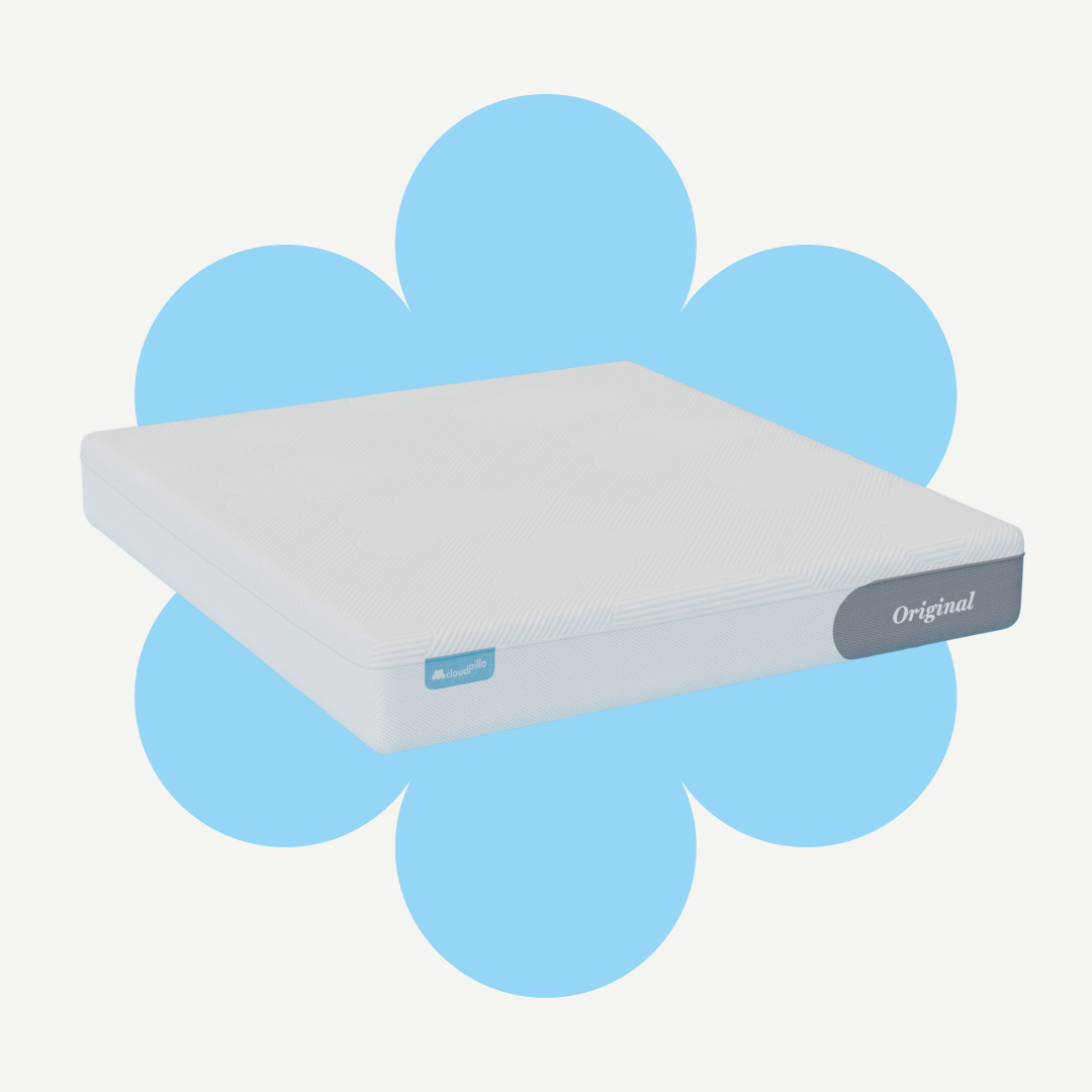 Latex mattress: is it right for you?