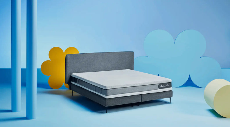 How often should you rotate your mattress?