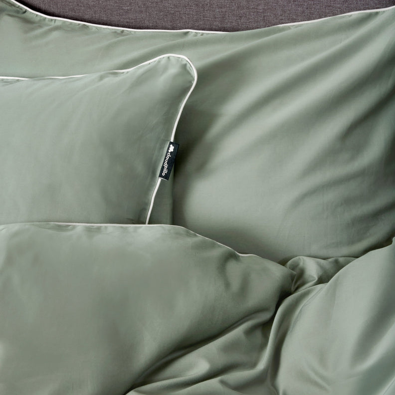What is the best pillowcase for your skin?
