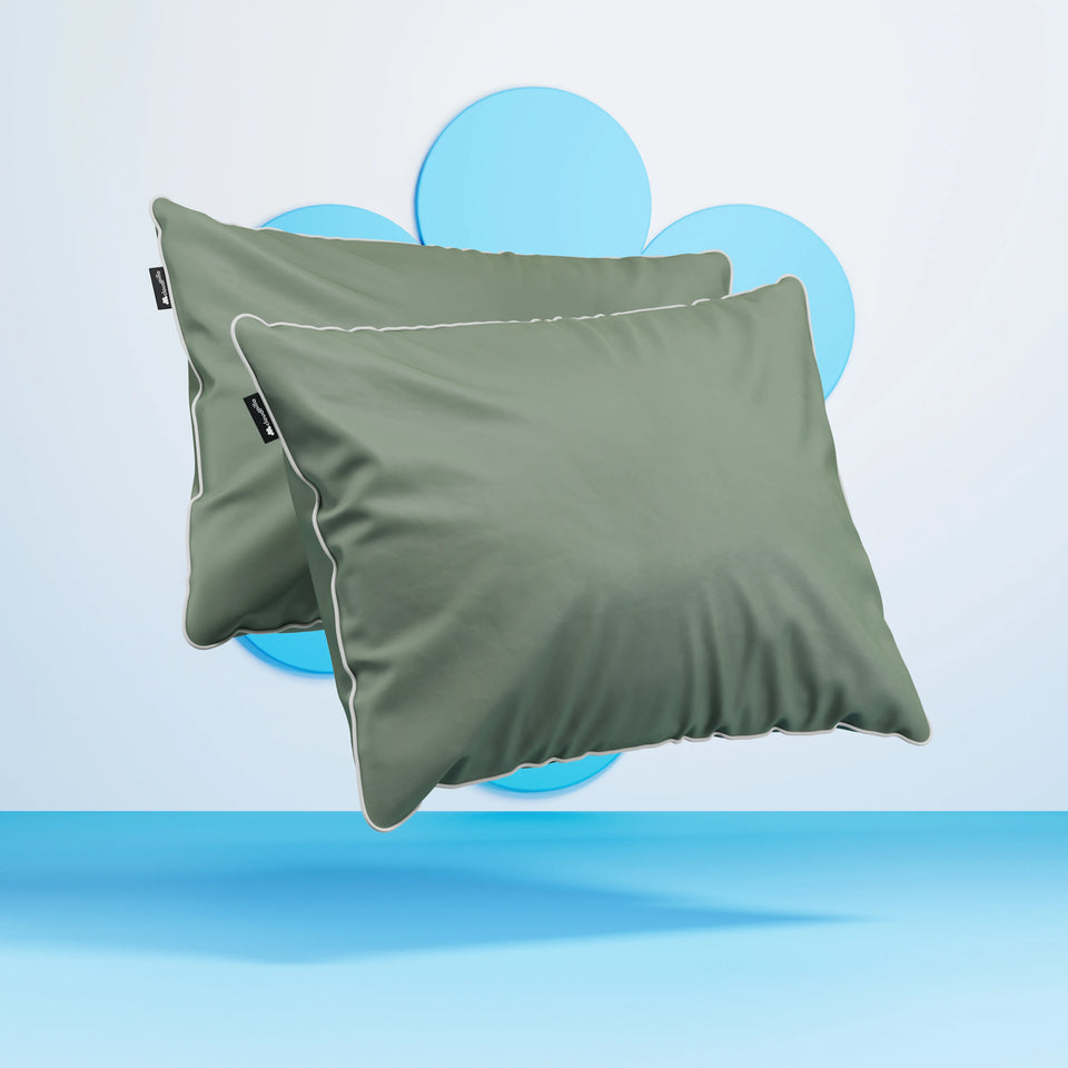 sage-green