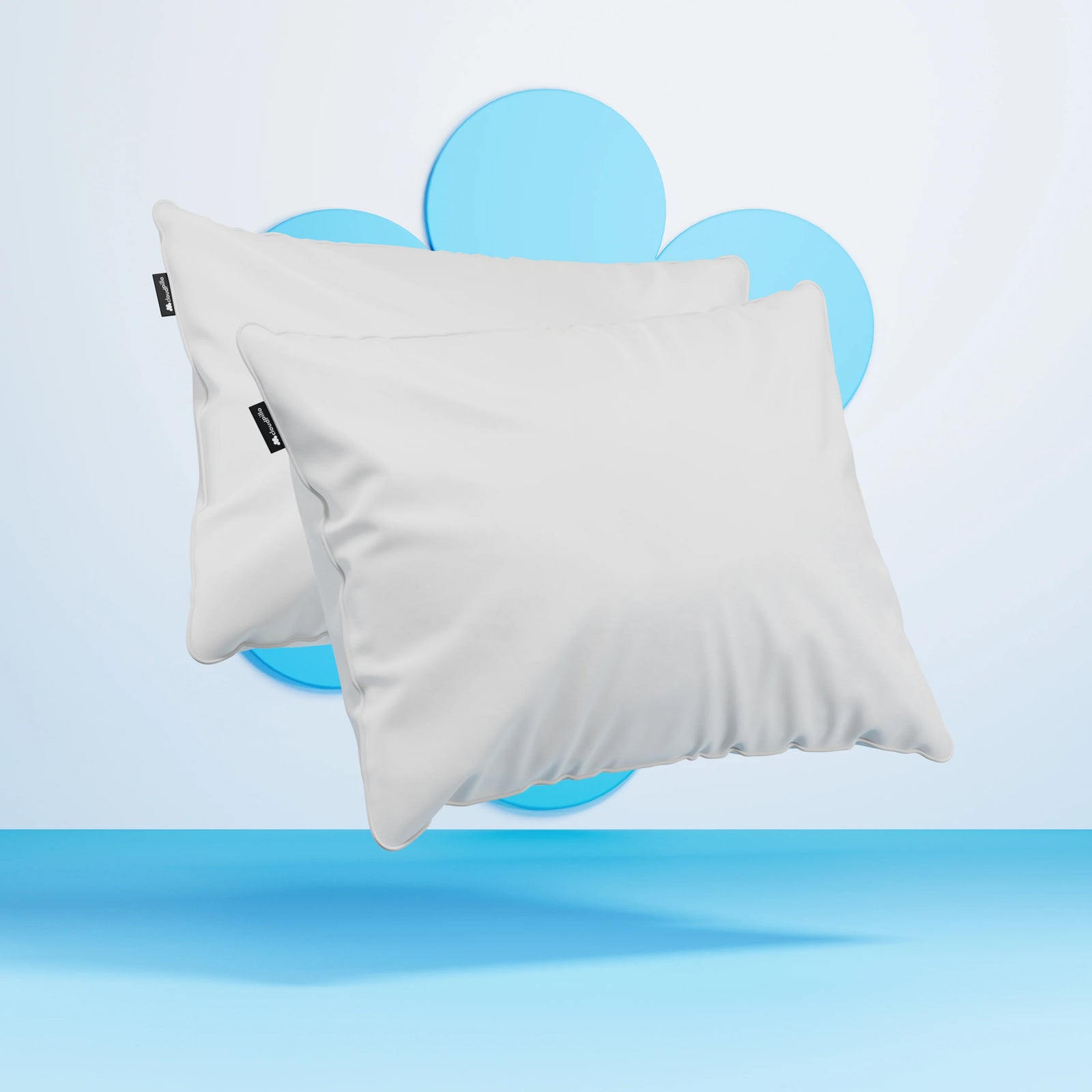 cloudy-white
