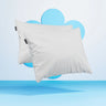 cloudy-white