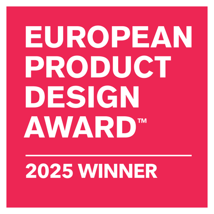 Our Awards