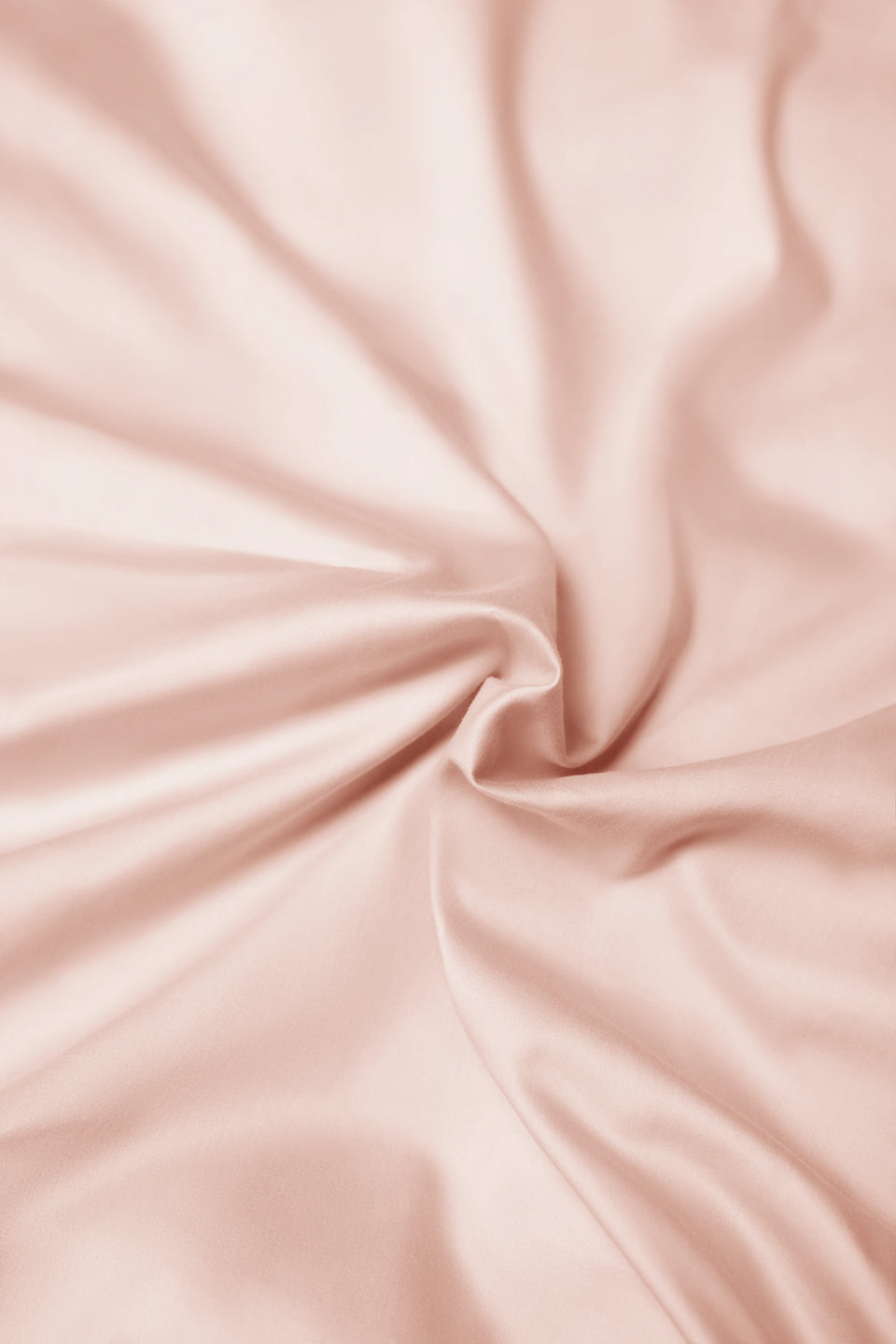 breezy-pink
