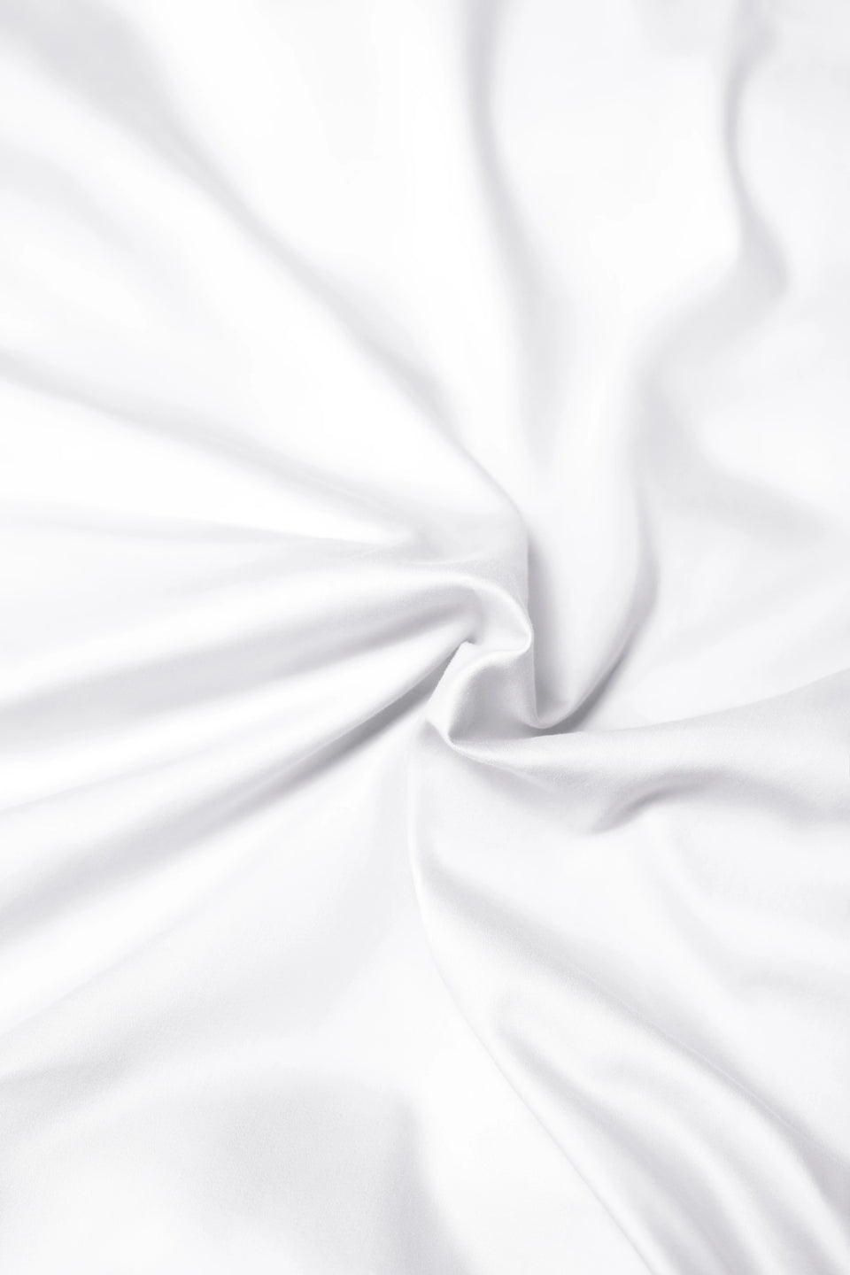 cloudy-white