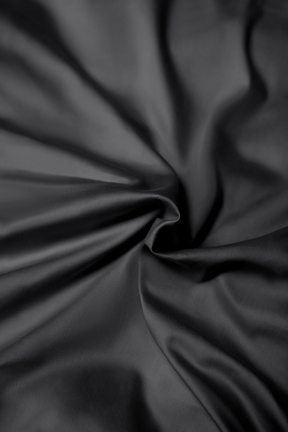 midnight-black