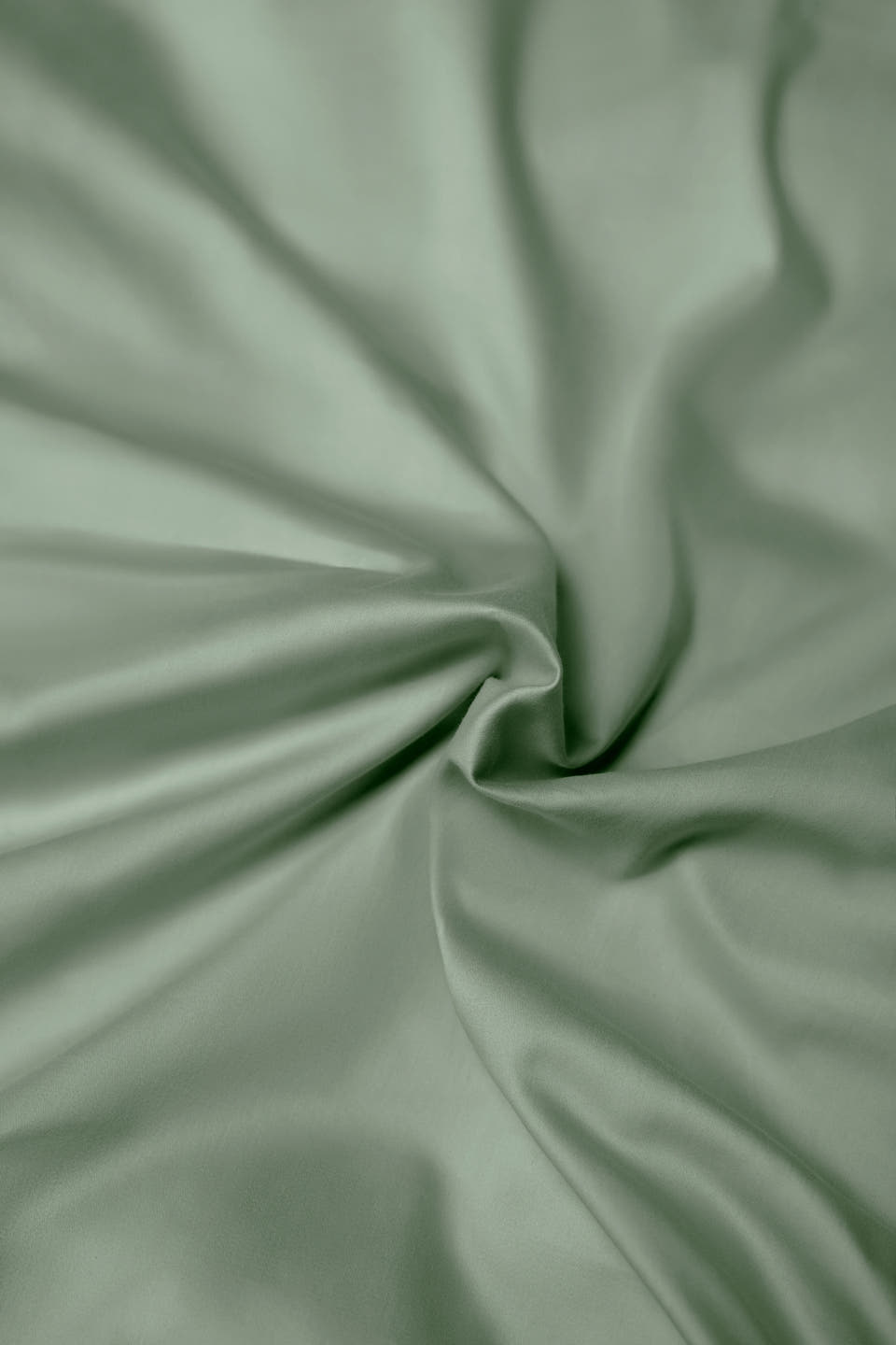 sage-green