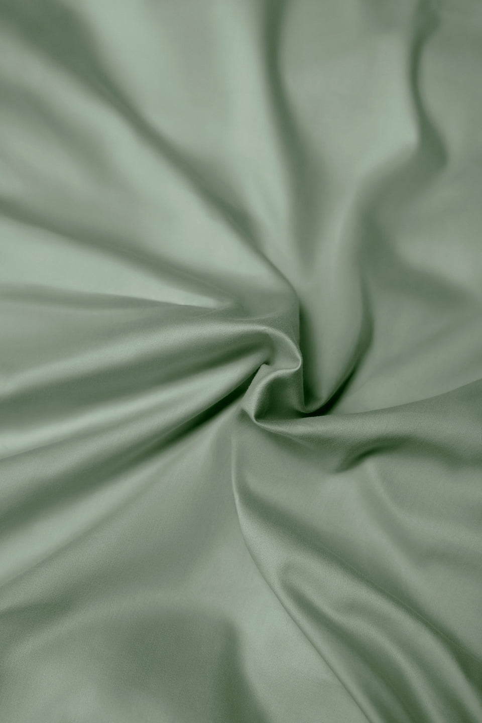 sage-green
