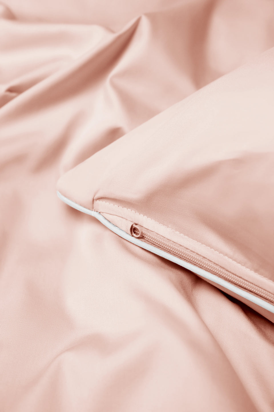 breezy-pink