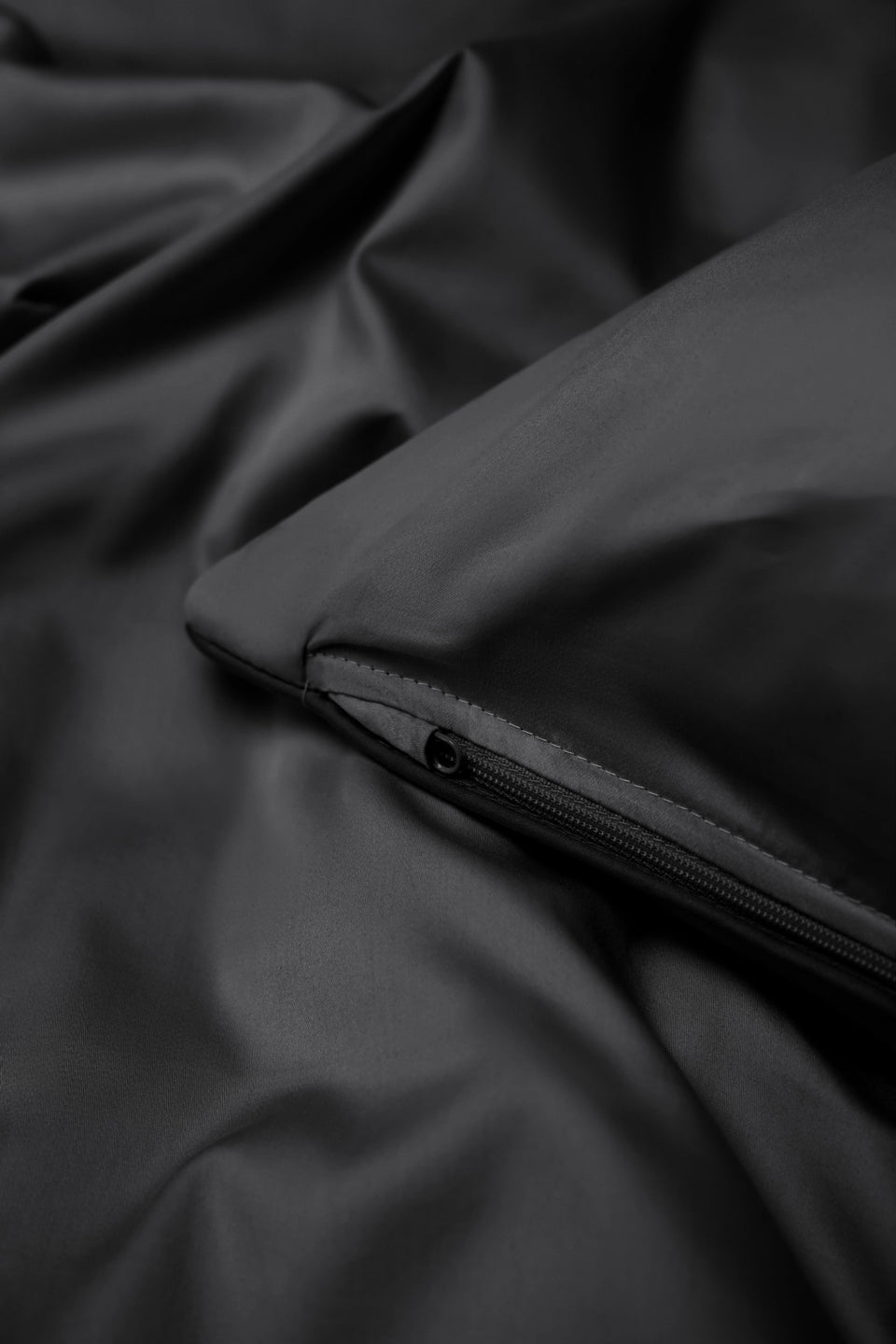 midnight-black