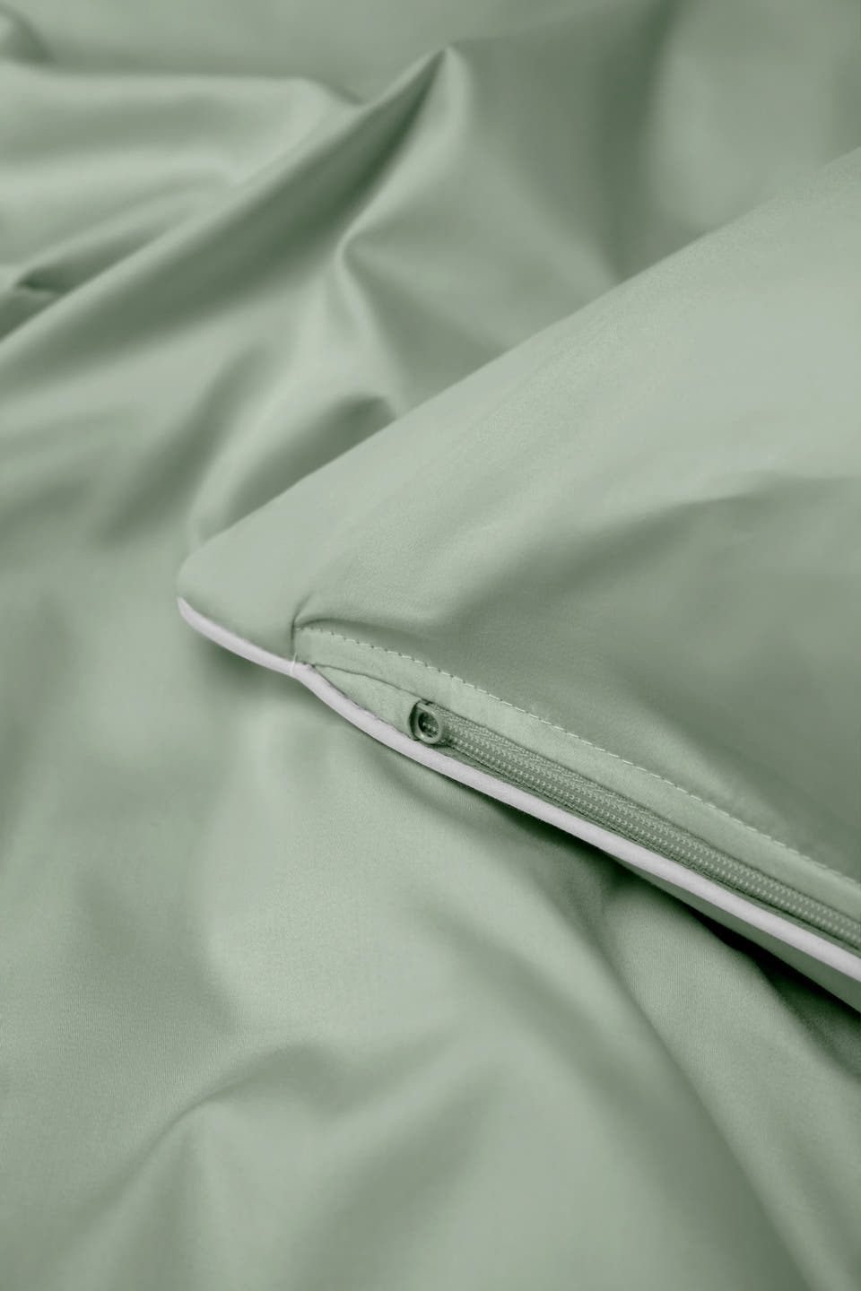 sage-green