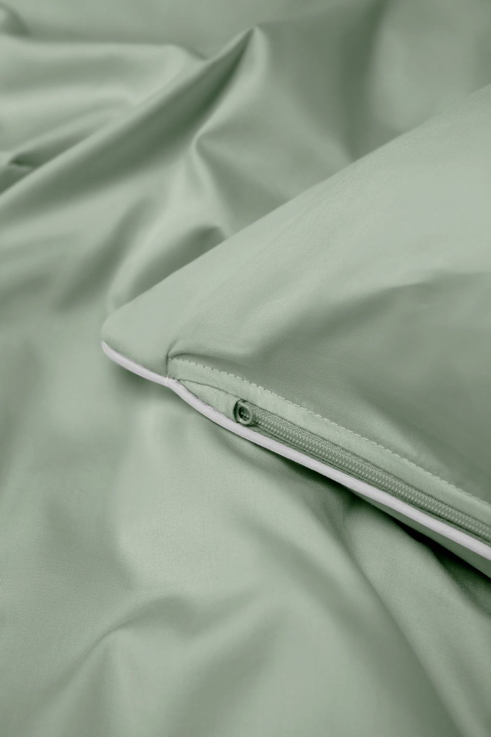 sage-green