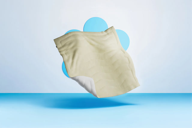 Cloudpillo Cooling Blanket Limited Edition