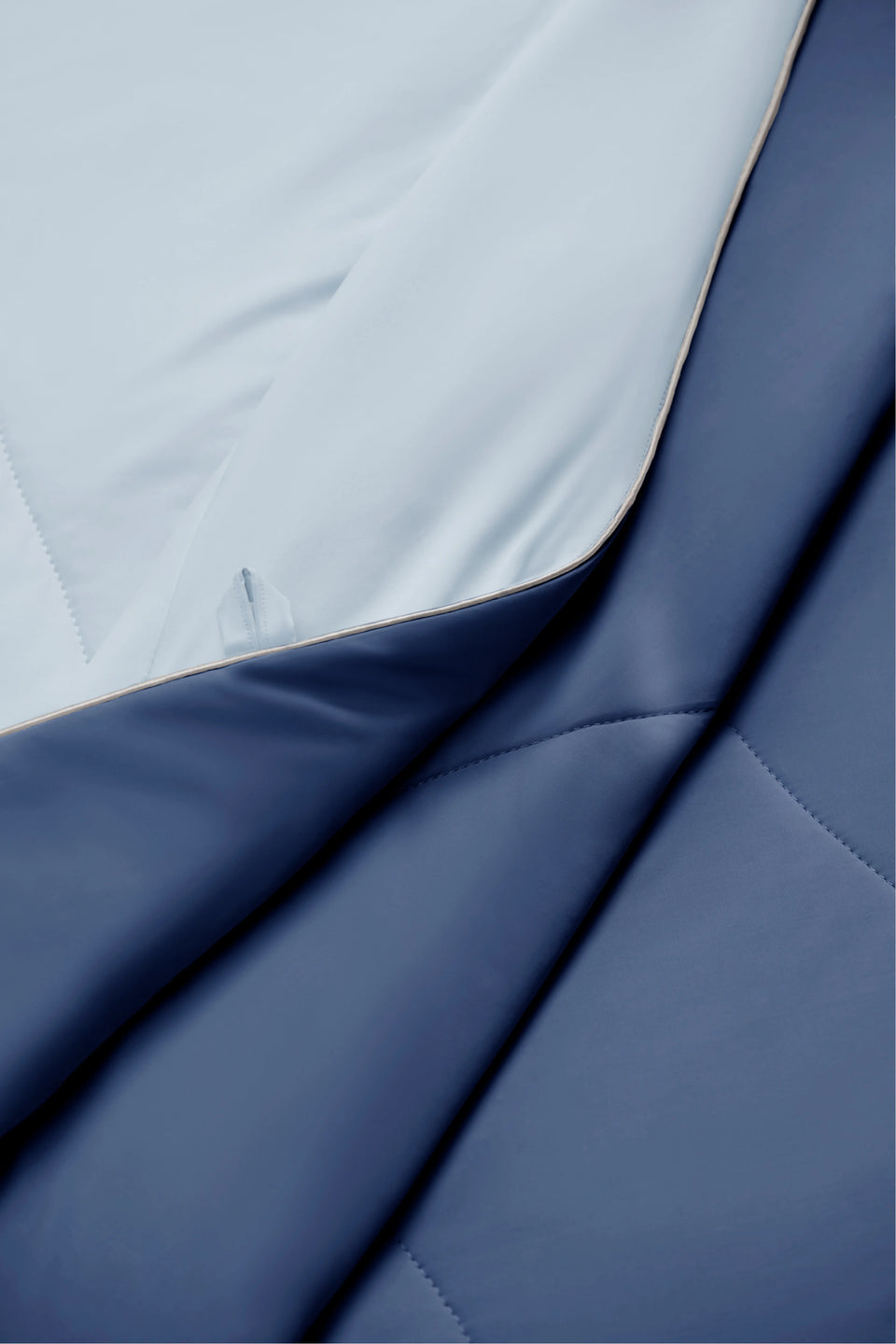 midnight-blue