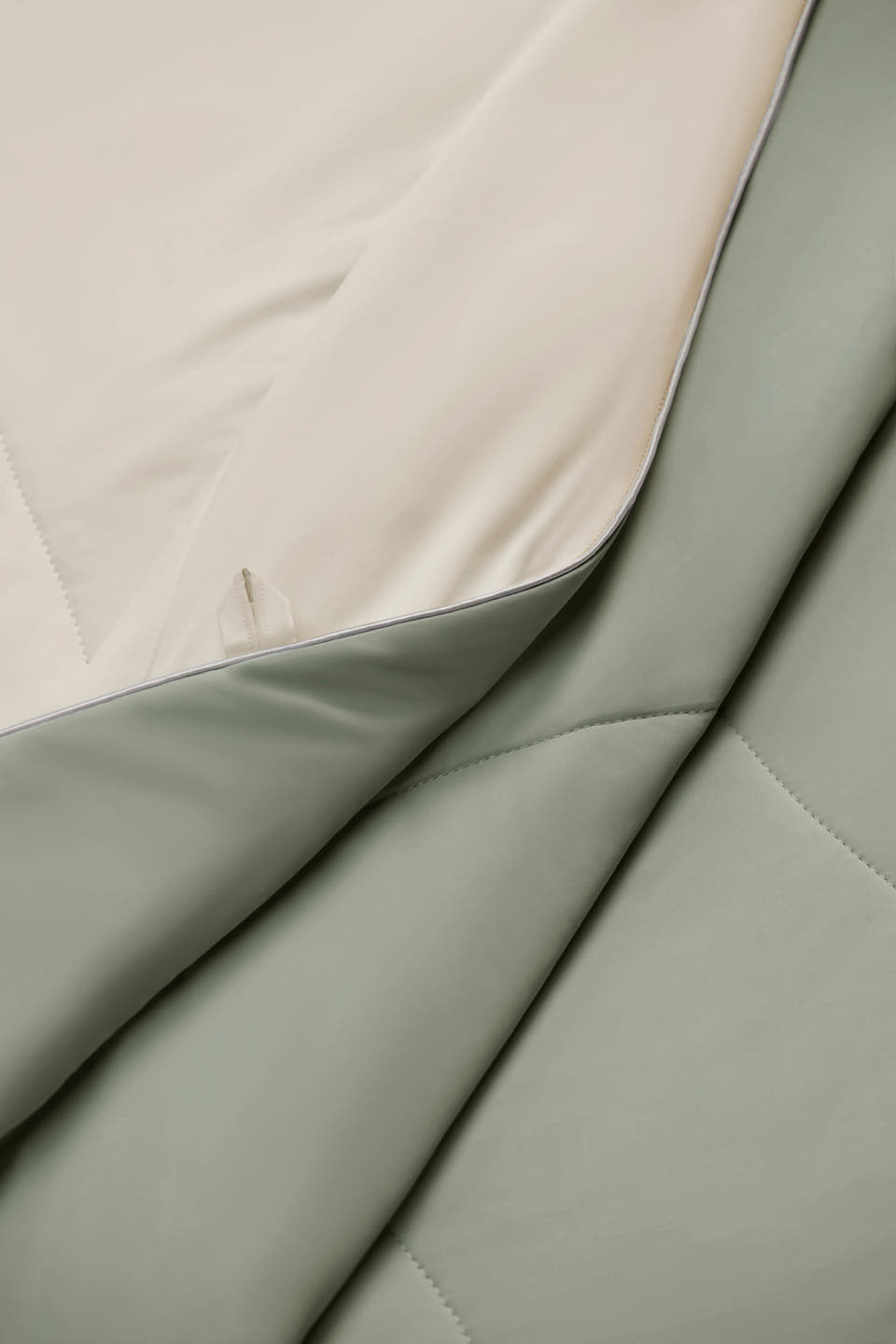 sage-green