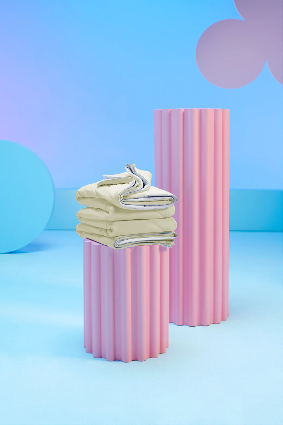 butter-yellow