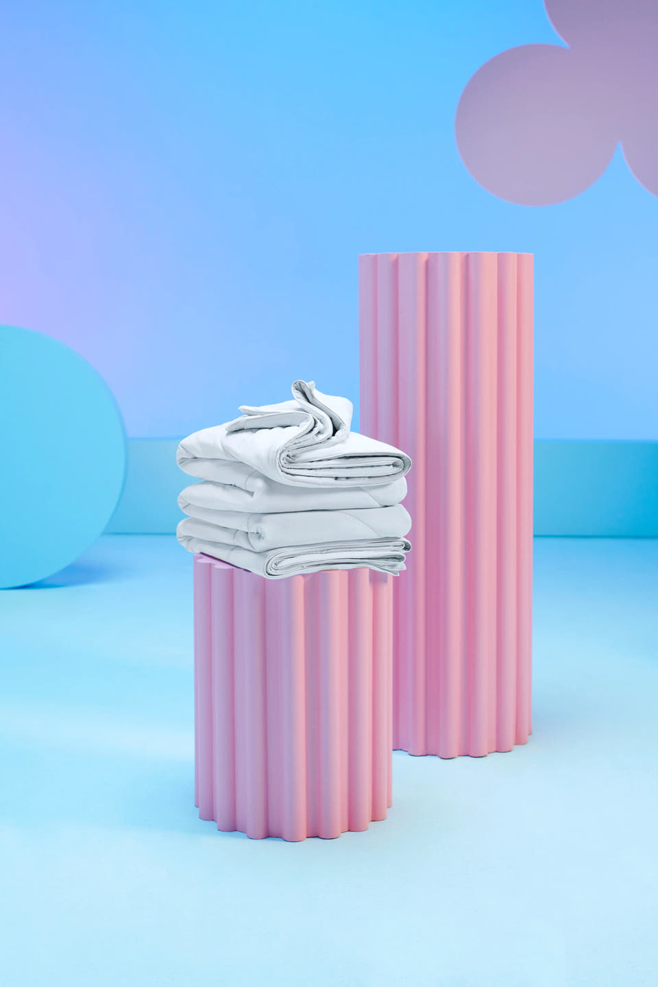 cloudy-white
