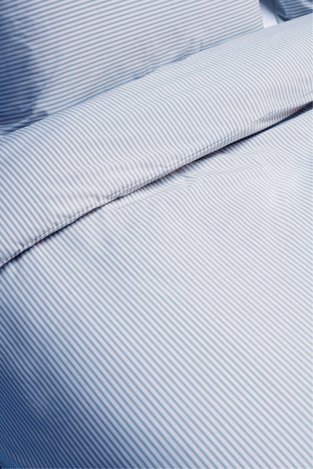 denim-blue
