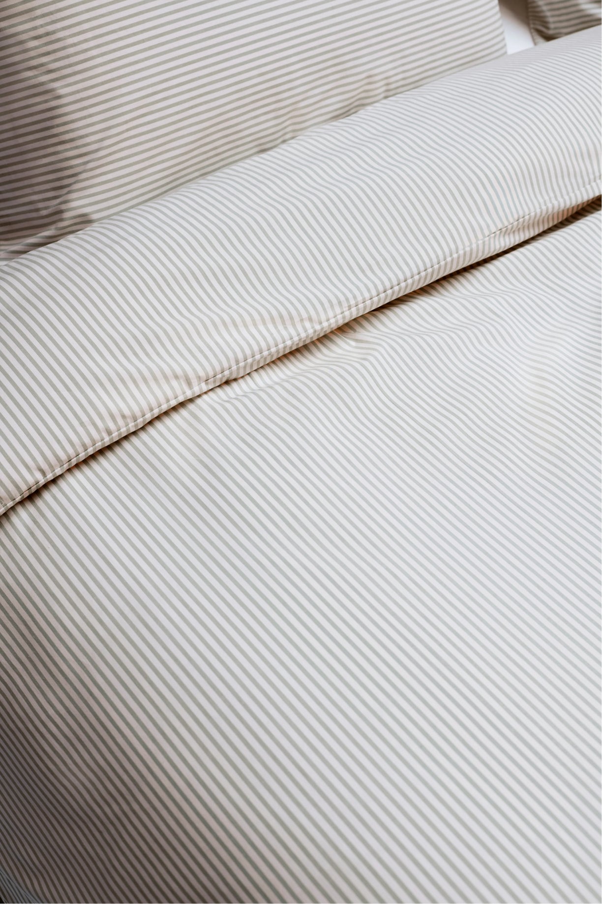chocolate-brown