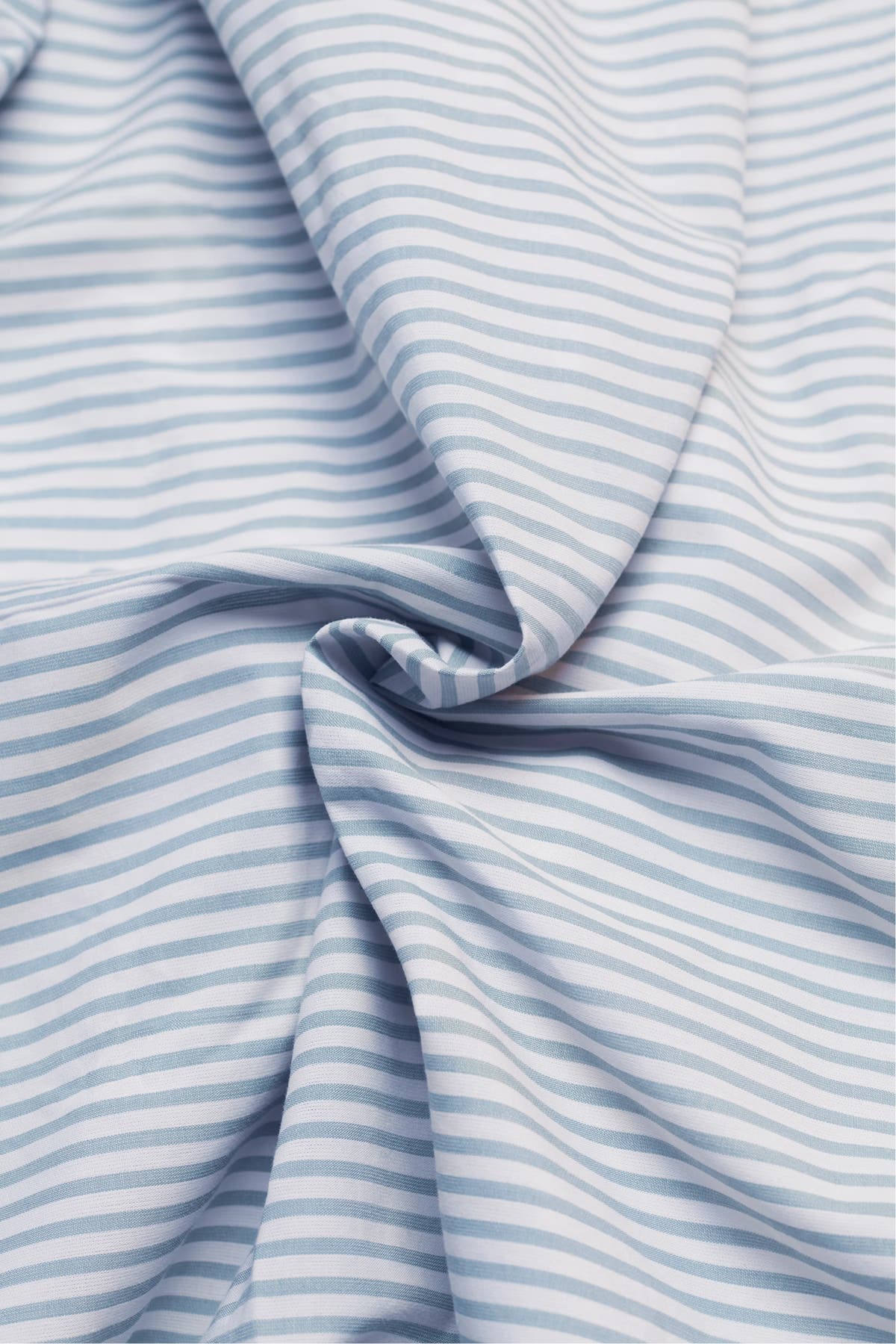 denim-blue