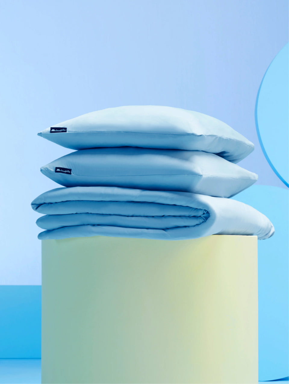 sky-blue