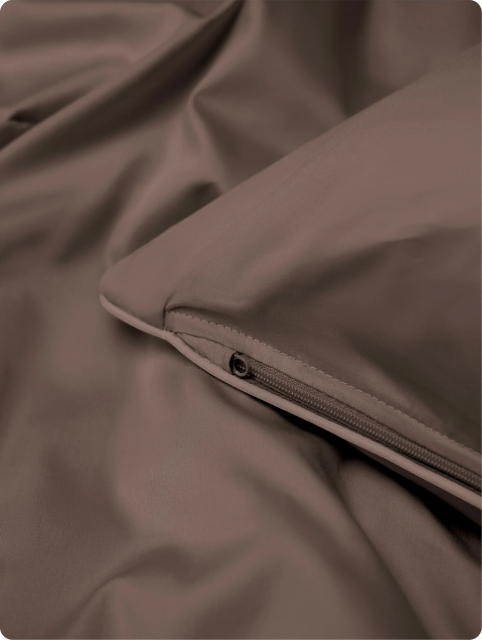 chocolate-brown