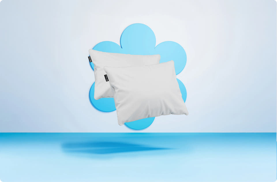 cloudy-white