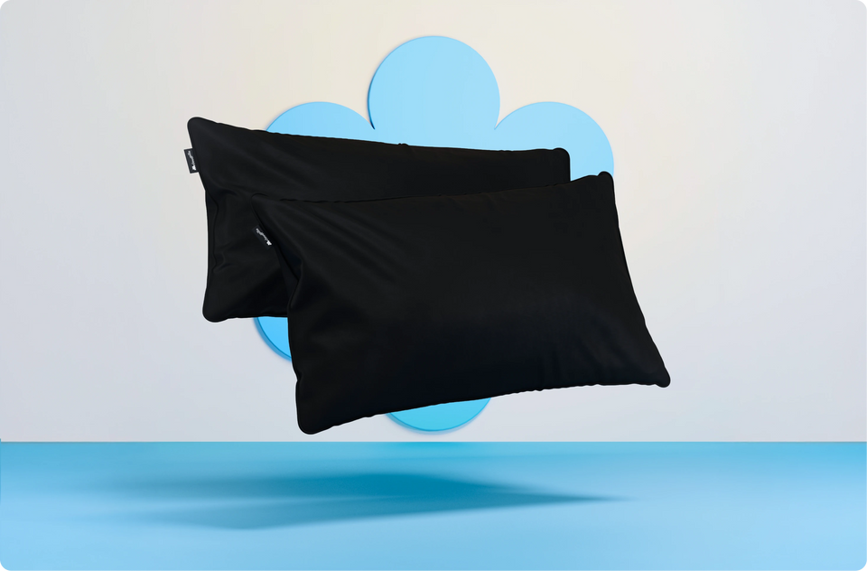 midnight-black