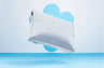 Cloudpillo Recharge - Cloudpillo