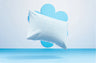 Cloudpillo Original