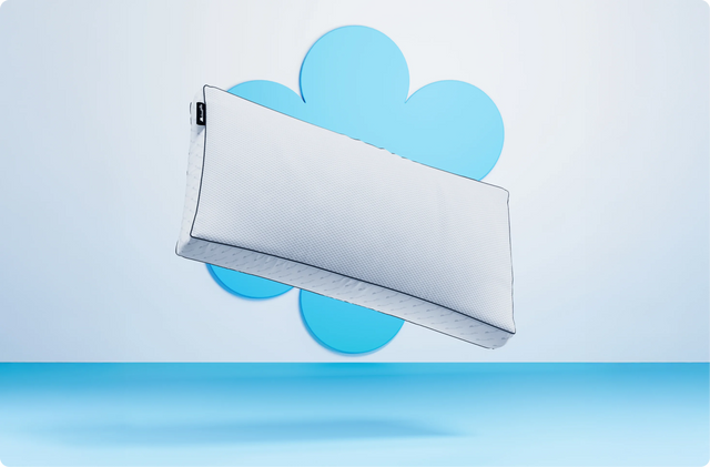 Cloudpillo Recharge Kopfkissen